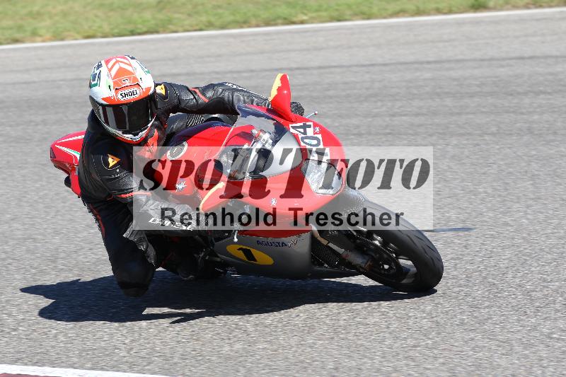 Archiv-2025/48 25.08.2025 Cornu Master School ADR/gruen-vert/104